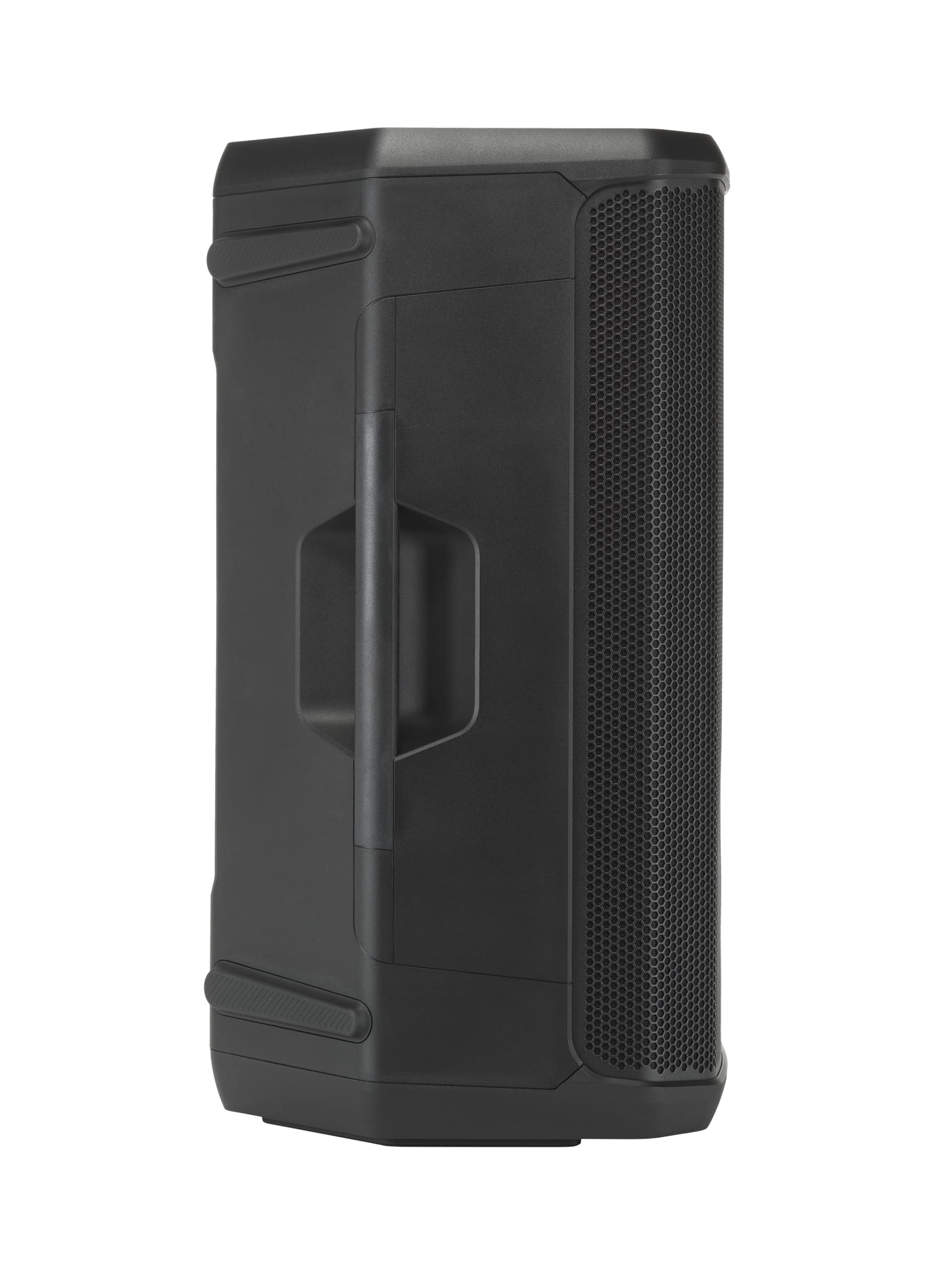 Amazon.com: JBL Professional PRX915 Next-Generation 15-Inch